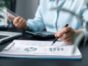 La digitalització, la sostenibilitat i el compliance impulsen la demanda d’auditors a Espanya