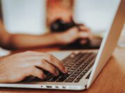 Els consumidors rurals tenen barreres per accedir a botigues físiques