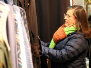 Vendes privades i promocions exclusives, el comerç local s’avança a les rebaixes per fer front a les grans cadenes