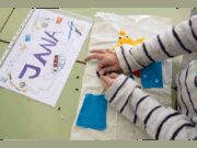 Augmentan les hores de monitoratge de suport per a alumnat amb necessitats educatives especials