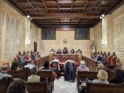 Berga aprova les propostes més rellevants en el ple municipal de desembre de 2025