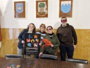 Berga celebra un Carnaval de Cine amb activitats del 7 al 18 de febrer de 2026