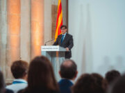 Catalunya promou el diàleg i el respecte a través del Premi Internacional Catalunya