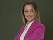 AstraZeneca nomena Laura Colón per liderar Espanya
