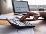 Els fons mixtos més rendibles de 2025 van ser liderats per Loreto Inversiones, Abante i GVC Gaesco