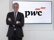 PwC ocupa el primer lloc en M&A