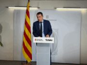 S’aixequen les restriccions pels efectes de la dermatosi nodular contagiosa a Catalunya