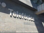 Telefónica promou la sobirania digital a la UE