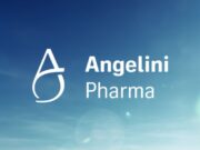 Top Employer 2026 distingeix Angelini Pharma com una de les millors empreses