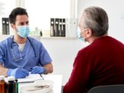 L’espera per cirurgia i consultes es redueix a Madrid