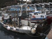 El govern espanyol publica la resolució que flexibiltiza la normativa europea al control de pesca