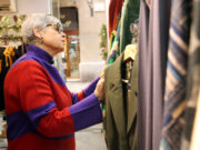 Vendes privades i promocions exclusives, el comerç local s’avança a les rebaixes per fer front a les grans cadenes