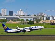 eDreams guanya dues sentències contra Ryanair a Alemanya que declaren il·legals pràctiques de la companyia