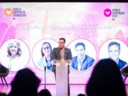 La Fundació Mundial de la Felicitat i Aenor impulsen l’estàndard de Benestar Laboral
