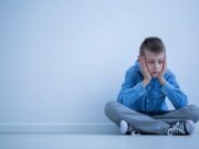 Asperger i neurodesenvolupament: claus per entendre’l