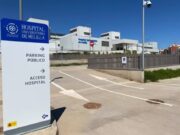 El Govern de Melilla demana la dimissió de la delegada del Govern Sabrina Moh per una gestió sanitària negligent