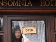 Un hotel de terror projecta Berga al mapa mundial dels escape rooms