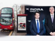 Indra gestiona el ticketing a Londres amb un projecte valorat en fins a 975 milions d’euros