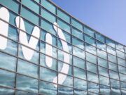 Forbes destaca Ivi com una de les empreses amb millor reputació el 2026