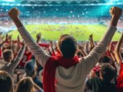 La tradició familiar impulsa la passió pel futbol a Espanya