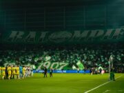 Els clubs de LALIGA rebutgen l’odi al futbol