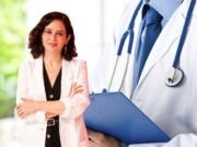 La Comunitat de Madrid baixa els temps d’espera sanitària el 2025