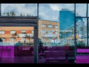 L’Agència Tributària de Catalunya amplia el seu servei amb 152 noves incorporacions per a la campanya de la renda 2025