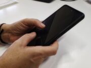 Nou avís de l’Ajuntament de Berga sobre una estafa telefònica relacionada amb el cobrament de tributs municipals