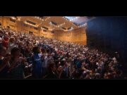 Convocatòria pública per a la direcció artística del Teatre Nacional de Catalunya