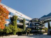 Restalia va augmentar la xifra de negoci un 12% després de batre rècord de consum el 2025