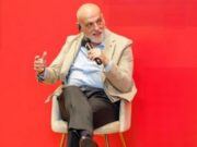 El Pla Impulso i CVC modernitzen el futbol segons Tebas