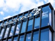 AstraZeneca consolida el seu lideratge el 2025 i aposta per nous tractaments