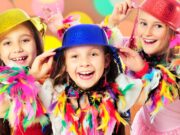 Quan son els Carnavals 2026 de Berga: data, programa complet i activitats
