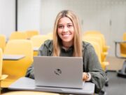 Cesif potencia la seva aposta online per a l’evolució del talent farma