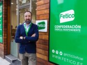 Fetico guanya les eleccions a MasOrange