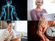 L’Institut Coordenadas analitza l’exposoma com a factor clau per a la longevitat