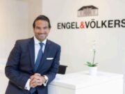 El cas de Juan-Galo sacseja la inversió de Permira a Engel & Völkers