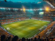 El mercat d’hivern de LALIGA destaca per l’equilibri econòmic