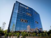 Naturgy supera els 2.000 milions de guanys el 2025