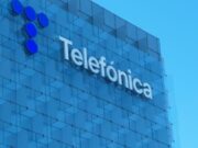 Telefónica intensifica l’execució de la seva sortida de Hispanoamèrica