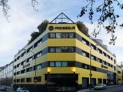 Prosegur registra un benefici net consolidat de 119 milions d’euros el 2025 (+52,8%)