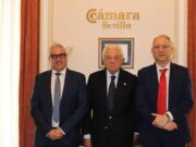Values-Based Company® incorpora auditoria i homologació per reforçar la seva credibilitat