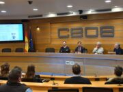 El petit comerç reclama protecció davant l’expansió digital de SELAE
