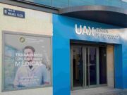 La Clínica de Psicologia UAX acosta la salut mental al barri