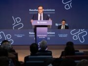 Cofares bat el seu rècord de vendes amb 4.580 milions i marca una fita el 2025