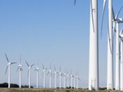 Copenhagen Infrastructure Partners es fa amb l’eòlica terrestre d’Ørsted a Europa