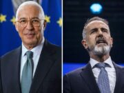 Antonio Costa proposa modernitzar la regulació per enfortir les telecos europees
