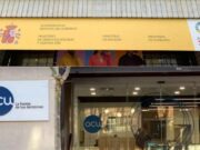 La pèrdua de socis i l’exclusió europea acceleren el declivi de l’OCU