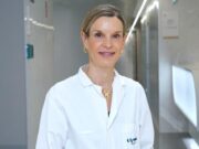 Olympia Quirónsalud presenta la seva unitat integral de Neurocirurgia i salut mental