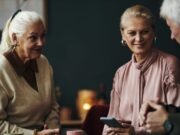 Espanya supera els 84 anys d’esperança de vida però el desafiament és guanyar qualitat de vida